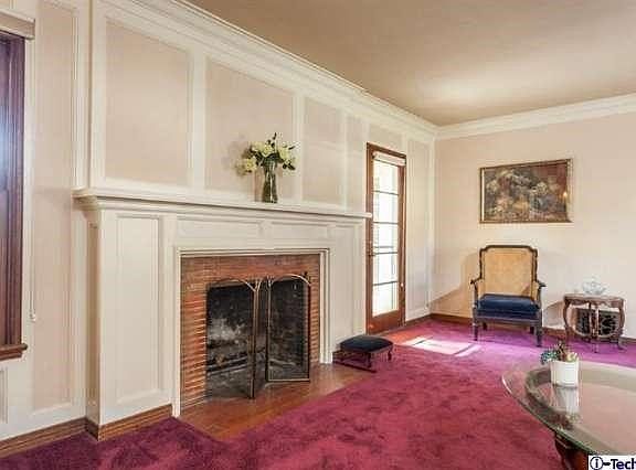4th image of 5547 N Charlotte Ave