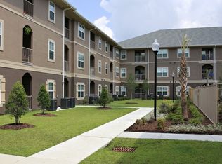 North Shore, Slidell, LA 70461