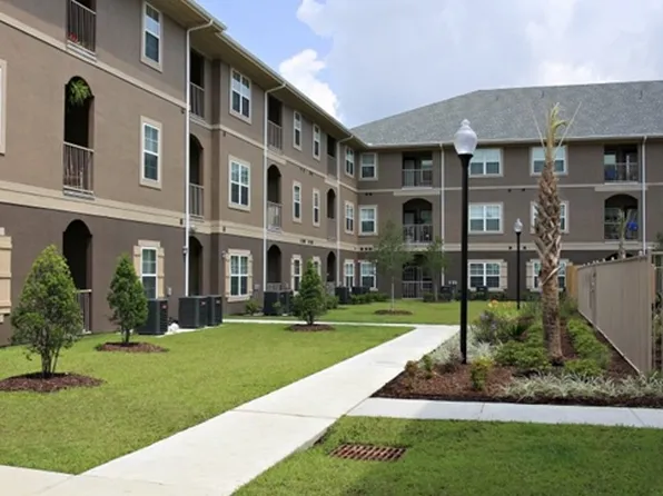 North Shore, 200 Long St #0798e95be, Slidell, LA 70461