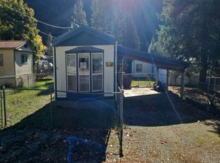 652 Burke Rd, Wallace, ID 83873