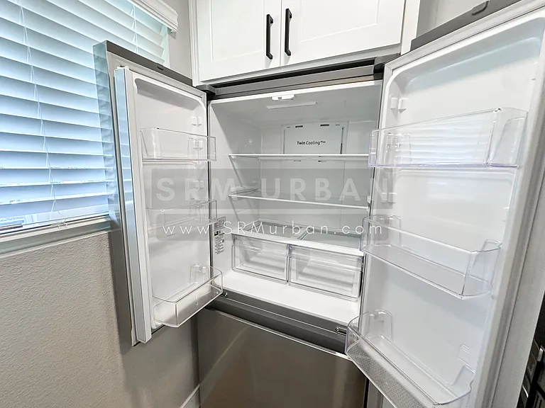 3209 Meade Ave #12 — Photo 19