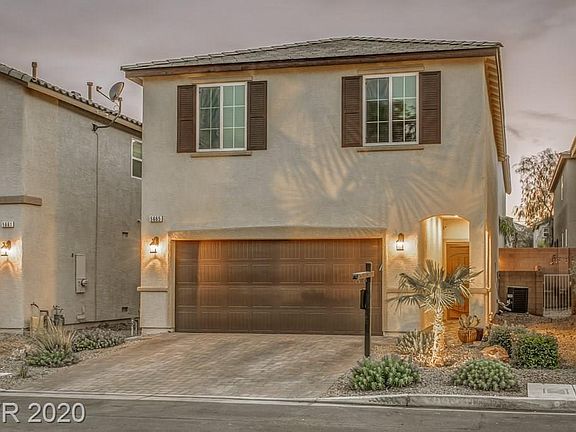 2nd image of 5665 Bishop Flowers St