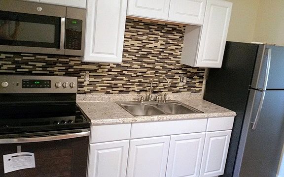 2nd image of 5683 67th Ave N