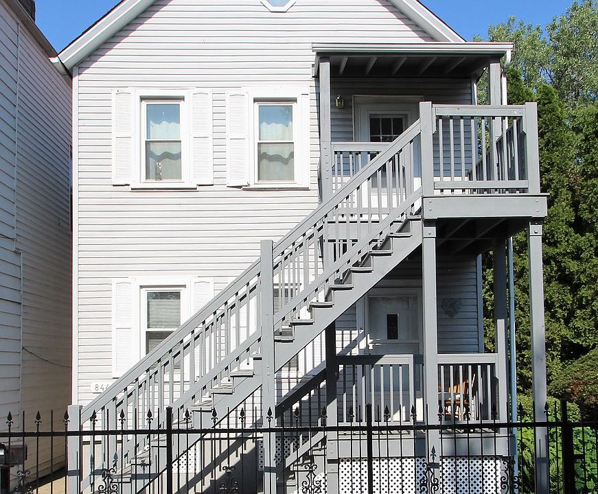 1st image of 8446 S Burley Ave