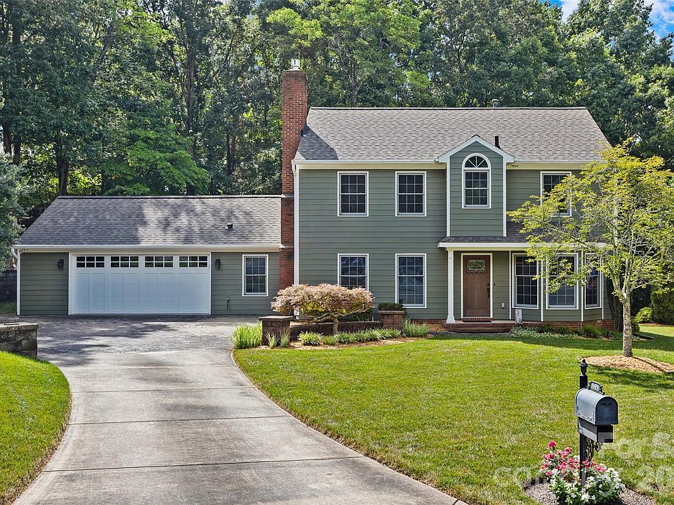 1st image of 649 Furrow Dr