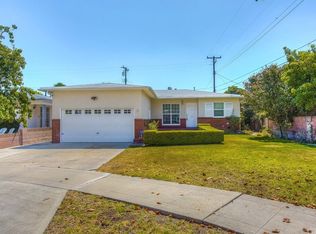 751 N Orange St, Orange, CA 92867