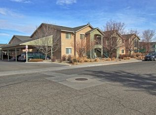 400 Willow Way APT 5224, Fernley, NV 89408