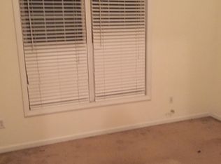 4626 Ravi Rd, Raleigh, NC 27604