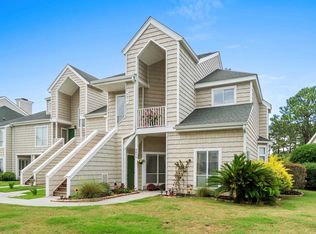 3877 Myrtle Pointe Dr #3877, Myrtle Beach, SC 29577