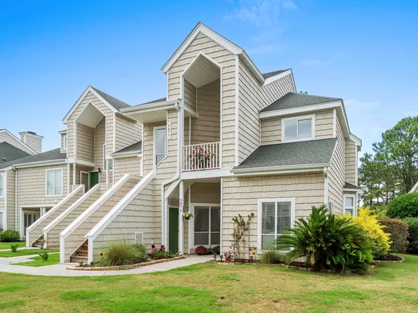 3877 Myrtle Pointe Dr. #3877, Myrtle Beach, SC 29577
