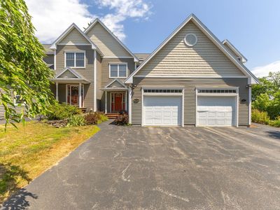 42 Harvest Hill Lane #11, Auburn, ME, 04210