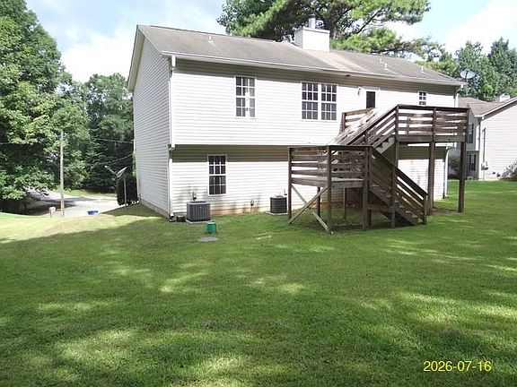 3rd image of 64 Lee Road 2094