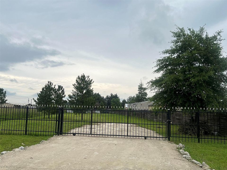 1st image of 52 Road 5120