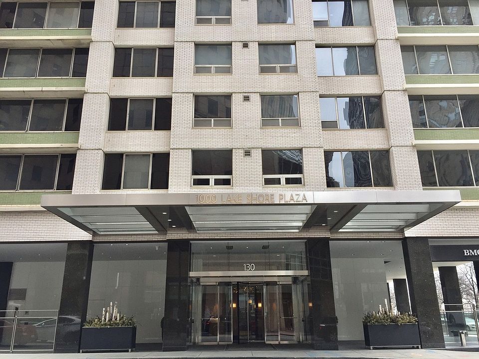 1st image of 1000 N Lake Shore Plz APT 41D