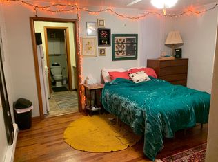 601 E Pierce St #2, Kirksville, MO 63501