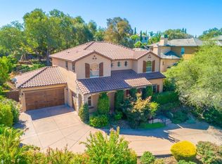 1764 Park Oak Dr, Roseville, CA 95661