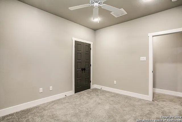 256 Claremont Ave #102 — Photo 19