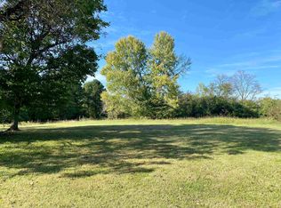 364 E Foster Ave, Medina, TN 38355