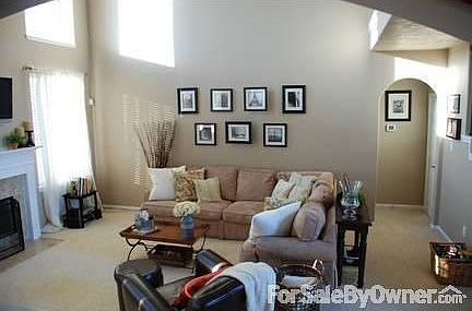 2nd image of 7122 Sundance Meadows Ln
