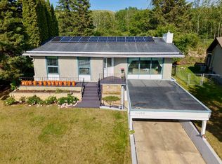 11113 W 103rd St, Peace River, AB T8S1K5