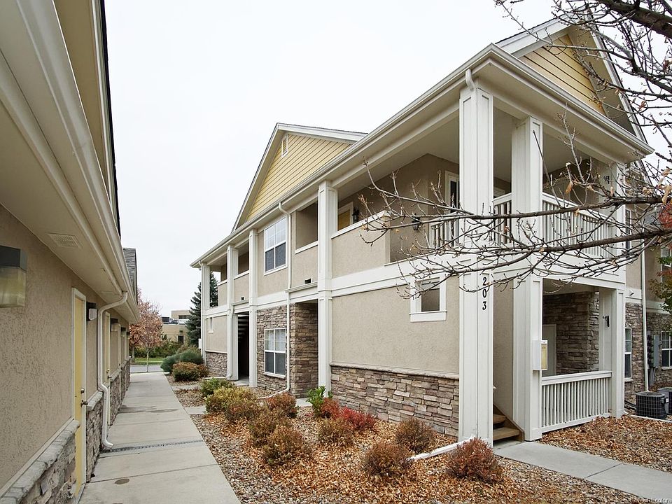 1st image of 8200 E 8th Ave #103