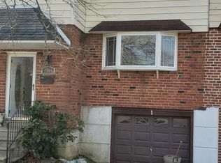 4404 Crosland Rd, Philadelphia, PA 19154