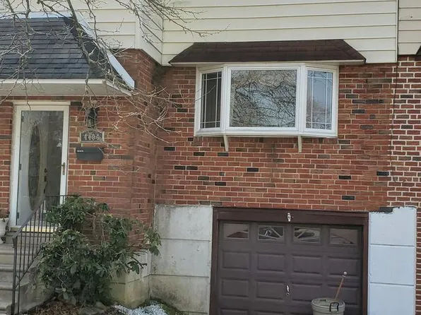 4404 Crosland Rd, Philadelphia, PA 19154