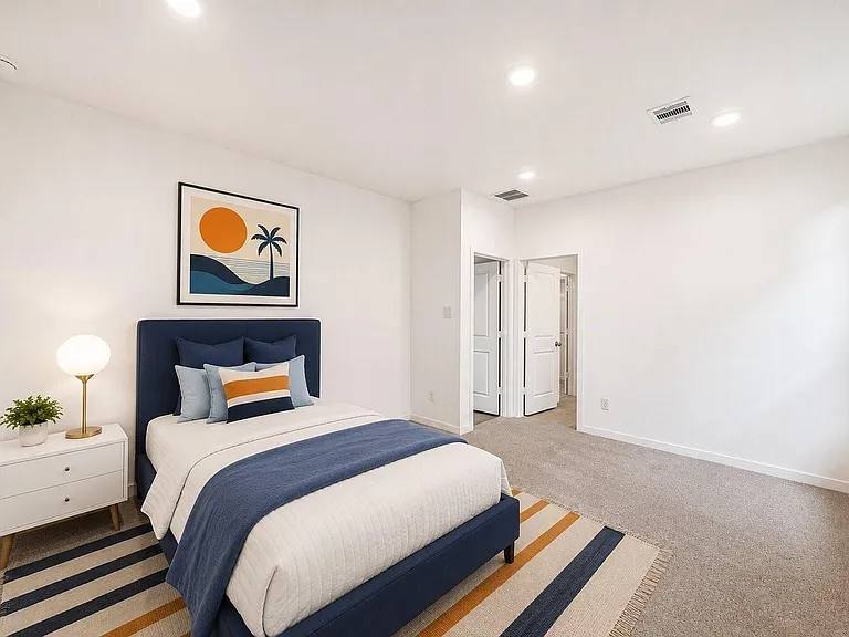 27439 Sunterra Village Dr — Photo 26