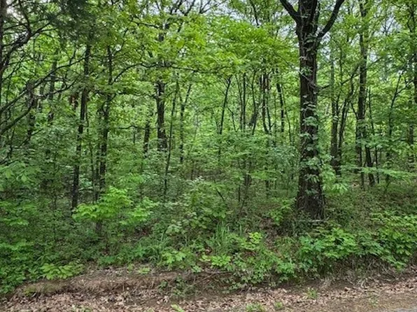 4765 Road Rd, Muldrow, OK 74948