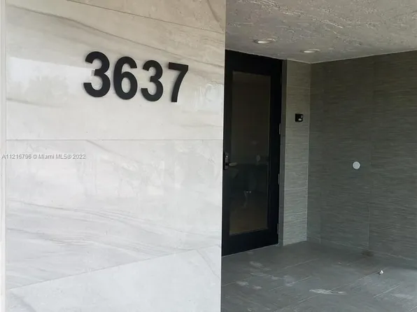 3637 Indian Creek Dr APT 403, Miami Beach, FL 33140