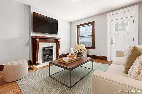 52 W Kossuth St #52 Photo 1