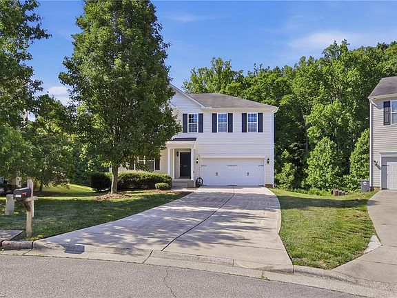 2nd image of 4819 Clarkson Rd