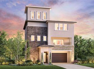 508 Marlow Ln, Montebello, CA 90640