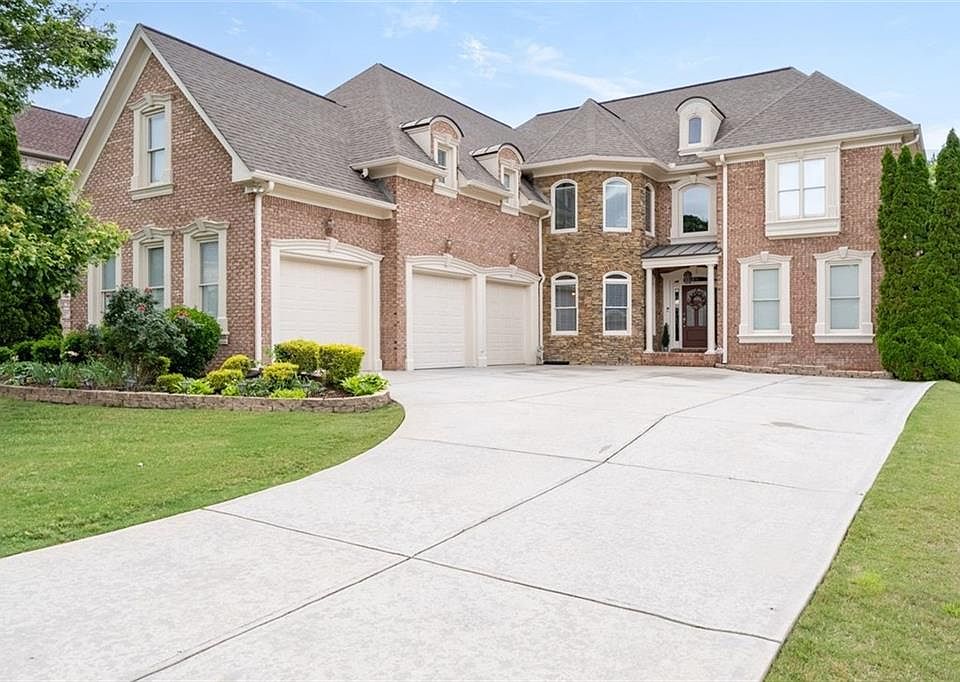 1st image of 4407 Bridgehaven Dr