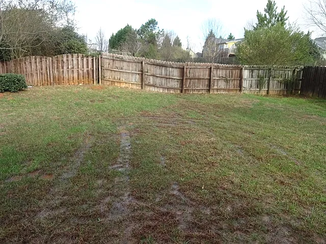 3041 Lake Park Trl — Photo 14