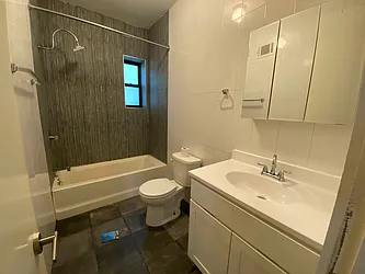 Rented by Premier Metro Realty Corp