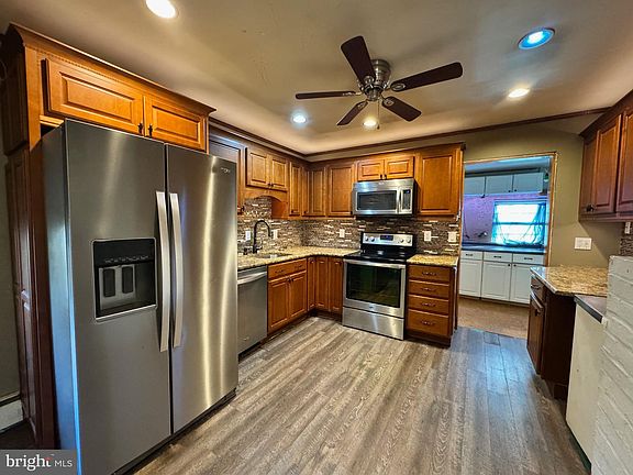 5th image of this home