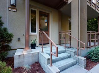 335 Odyssey Ln, Milpitas, CA 95035