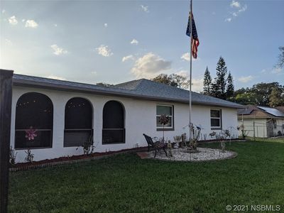 2946 Tamarind Dr, Edgewater, FL, 32141