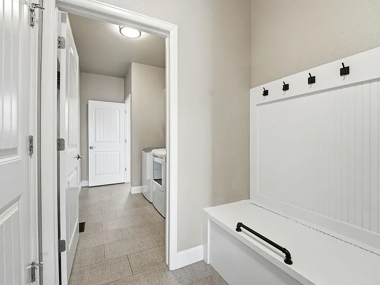 1489 Yellow Tail Dr — Photo 18