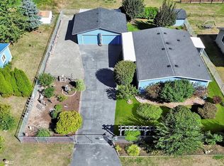 21611 148th St E, Sumner, WA 98391