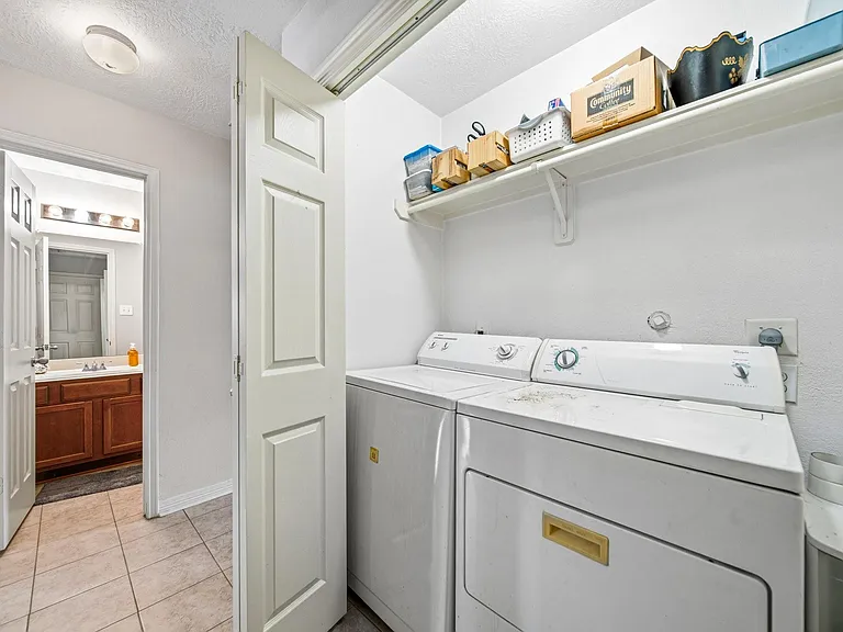 3414 Oaklawn Place Dr — Photo 11