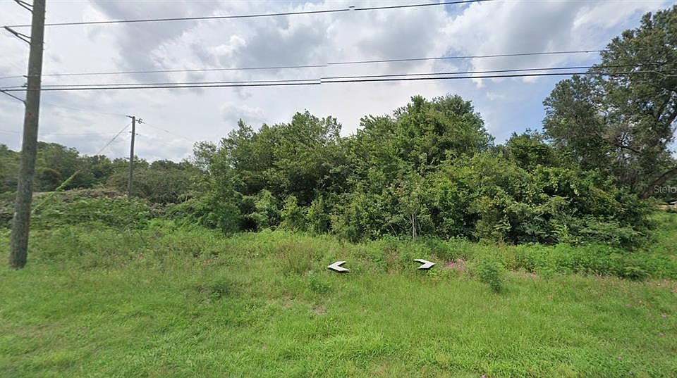 1st image of SE 27th Ct Lot 43