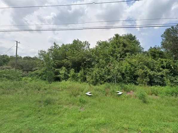 SE 27th Ct Lot 43, Summerfield, FL 34491