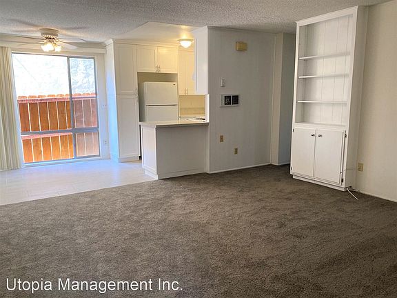4th image of 4020 Texas St APT 2
