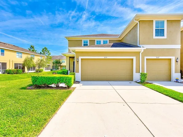 (undisclosed Address), Brandon, FL 33510