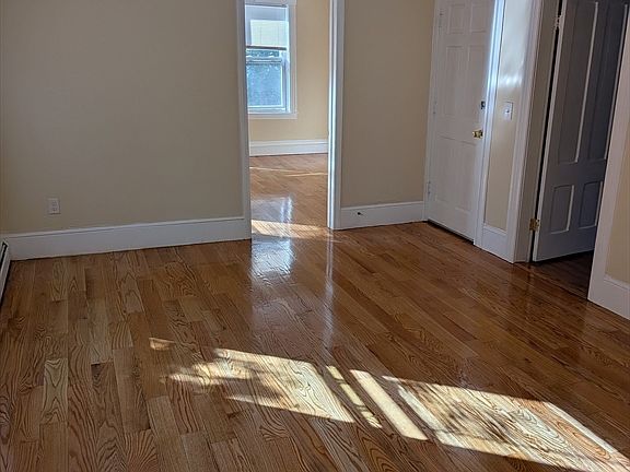 5th image of 7 Albert St