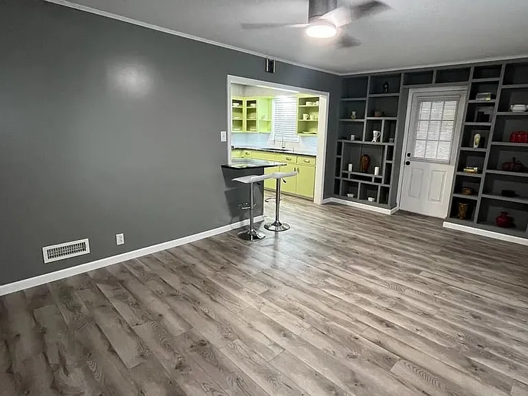 908 Garland Ave #A — Photo 15