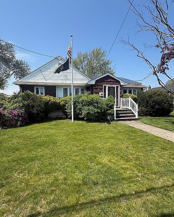 1st image of 59 Farmers Ave