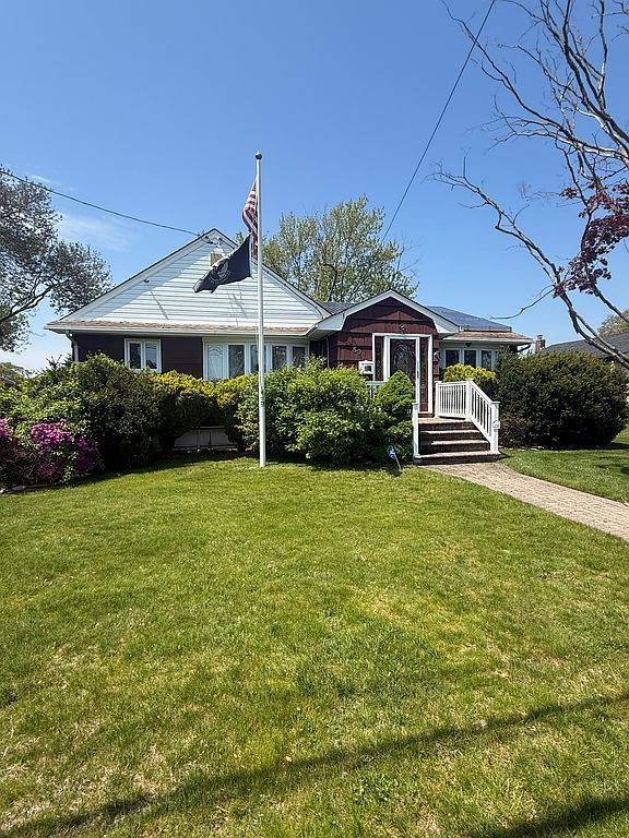 59 Farmers Ave - Property Image
